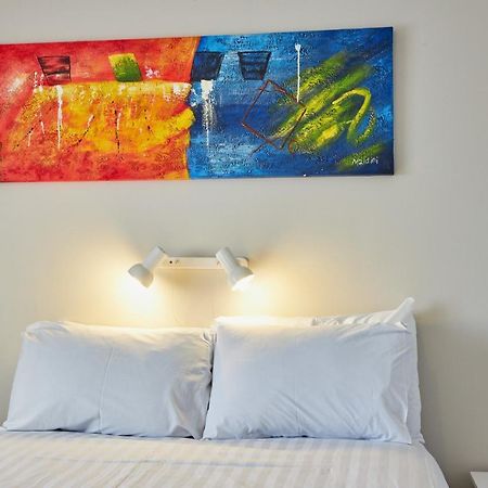 Catch & Relax Villa Кайкура Екстериор снимка